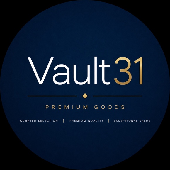 vault_31